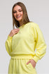 Sweatshirt model 211529 Wear